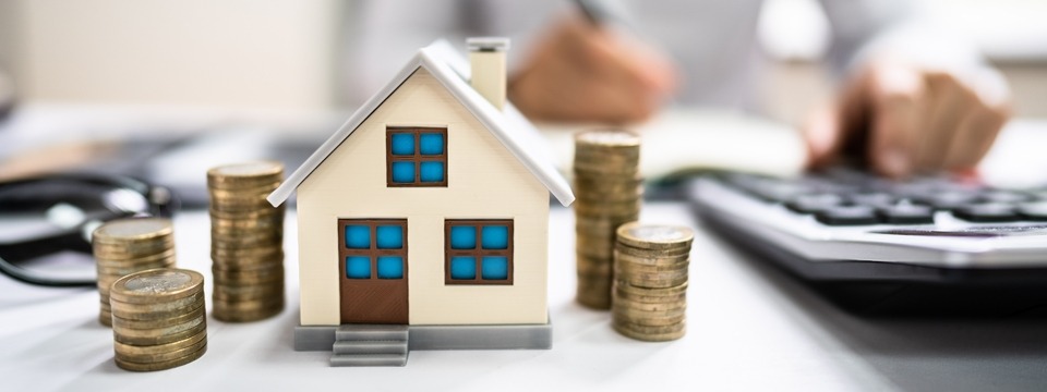 Advanced Issues in Dormant Accounts, Unclaimed Property & Escheatment
