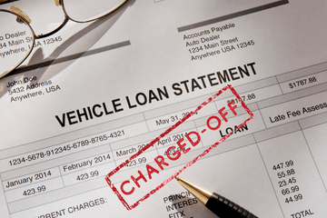 Maximizing Recoveries on Charged-Off Loans