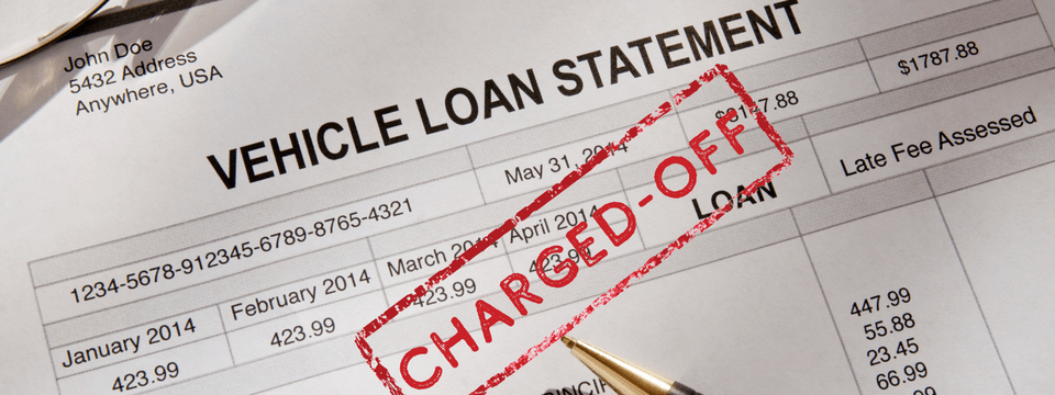 Maximizing Recoveries on Charged-Off Loans