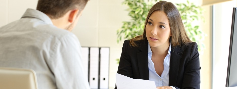 Why Is That Revolving Line of Credit Not Revolving?