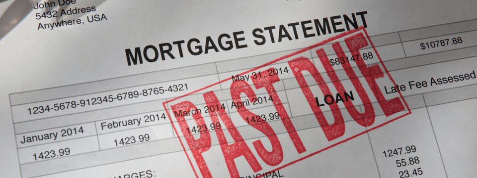 Reducing Mortgage Delinquency: Being Proactive While Protecting the Bottom Line