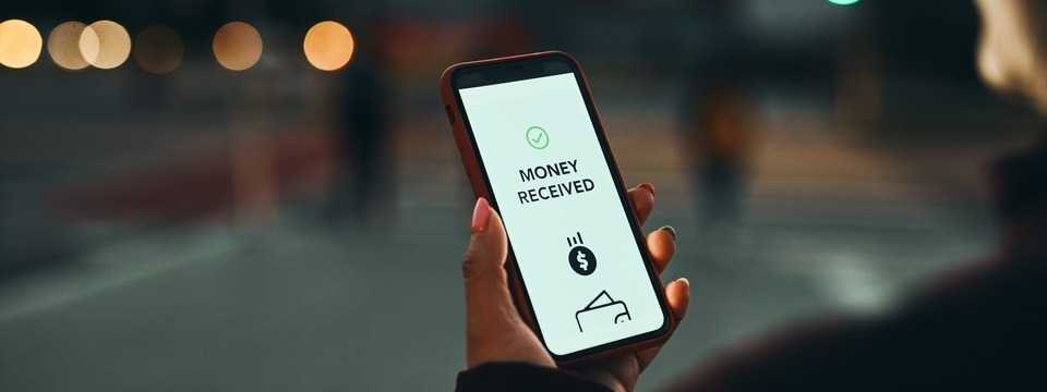 Comparing Faster Payment Options: Same Day ACH, RTP & FedNow