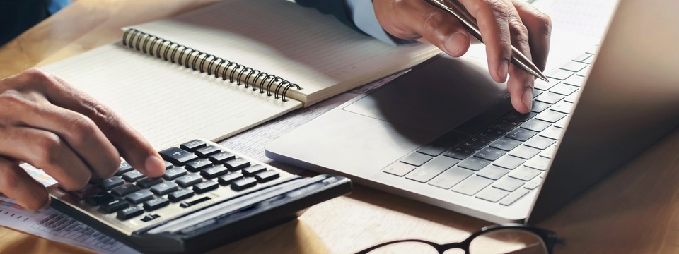 CECL: What Auditors & Regulators Will Be Expecting