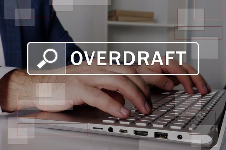 Overdraft Programs & Disclosures: 12 Ways to Avoid Exam Issues