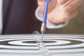 Lending Exam Targets Locked: Preparing Your TRID, Fair Lending & CRA Programs for Increased Scrutiny