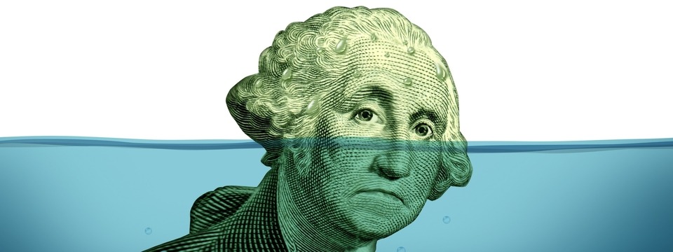 Chapter 7 & 13 Consumer Bankruptcies: Special Rules, Cramdowns & Risks