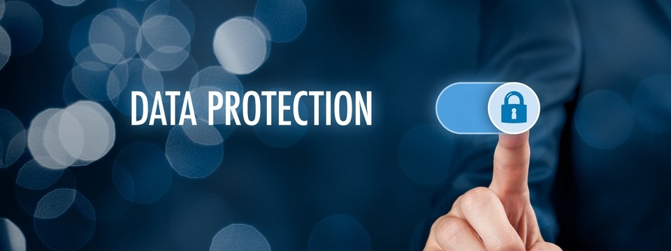 Confidential & Sensitive Information Policy: Safeguarding the Privacy & Integrity of NPI, PII & Business Records