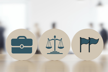 Recognizing Employment Law Red Flags: Supervisor Training