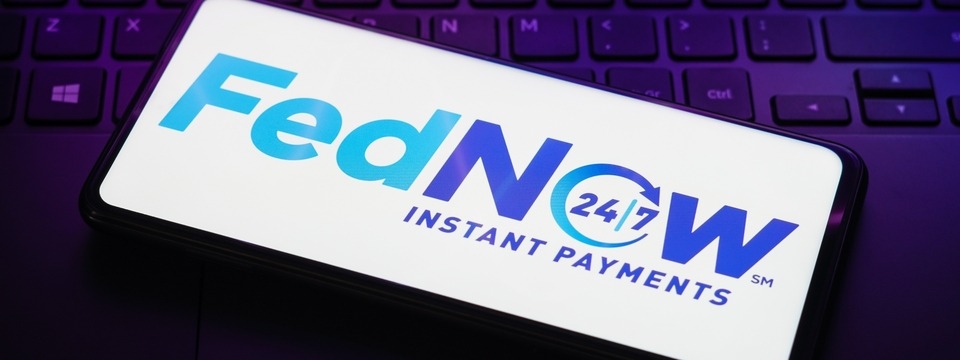 Managing Instant Payment Risk & Fraud in the FedNow & RTP Network