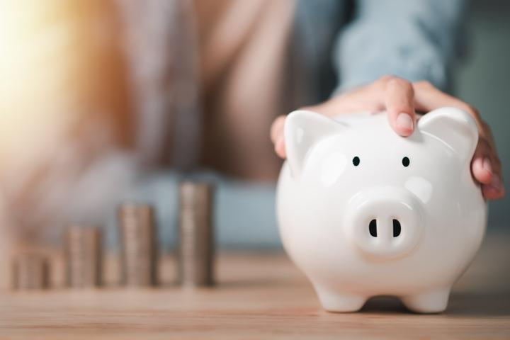 Handling Trusts & Other Fiduciary Accounts