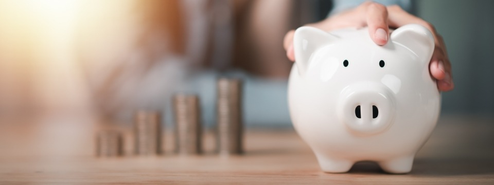 Handling Trusts & Other Fiduciary Accounts
