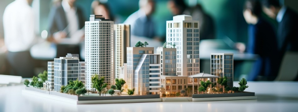 Commercial Lending: Risks, Rewards, Controls & Common Mistakes