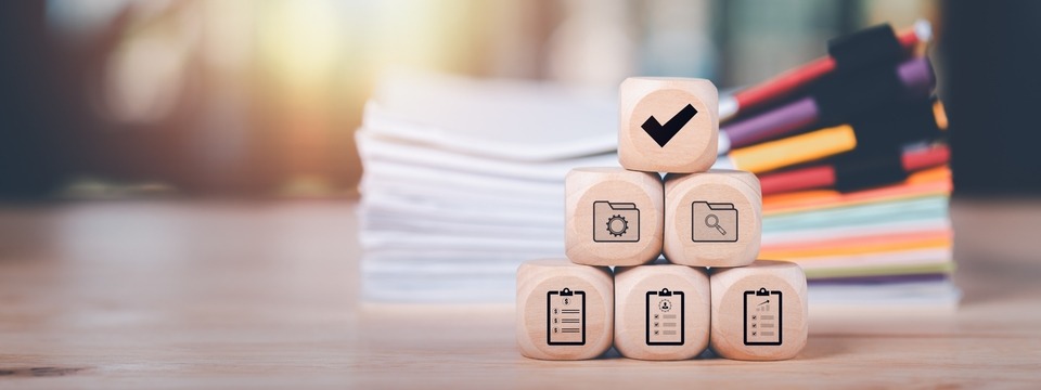 Successful Compliance Auditing & Monitoring