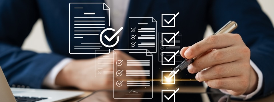 Troubled Loan Modifications: Evaluating, Tracking & Reporting