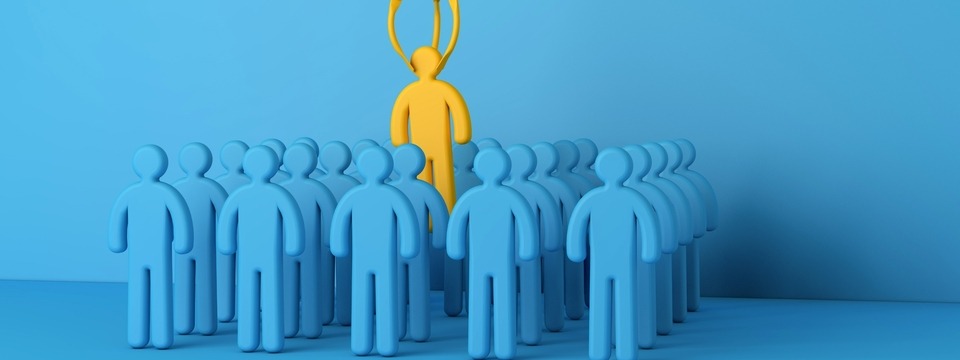 Hire Right the First Time