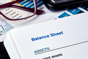 Liquidity Risk Management