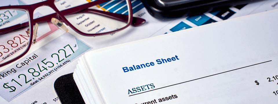 Liquidity Risk Management