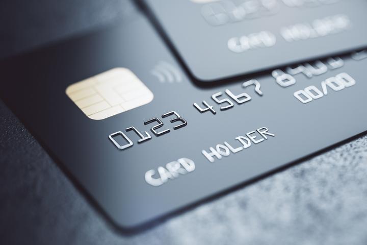 Consumer First: Regulation E for Debit Cards