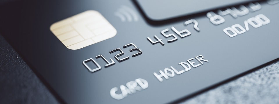 Consumer First: Regulation E for Debit Cards