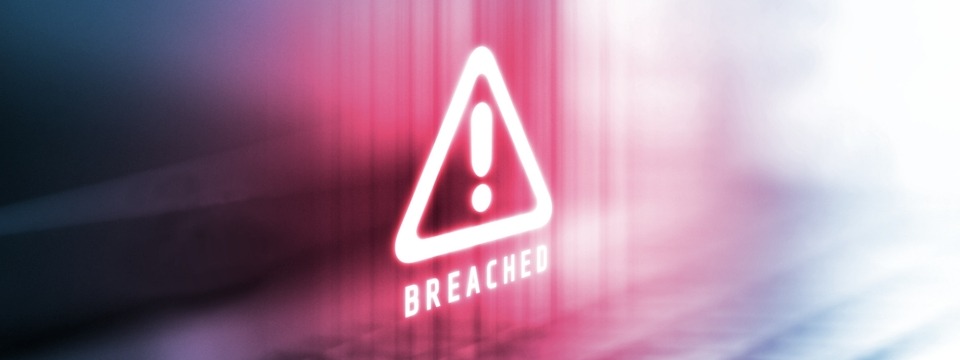 Fraud, Forensics & Incident Response: Managing & Mitigating Data Breaches