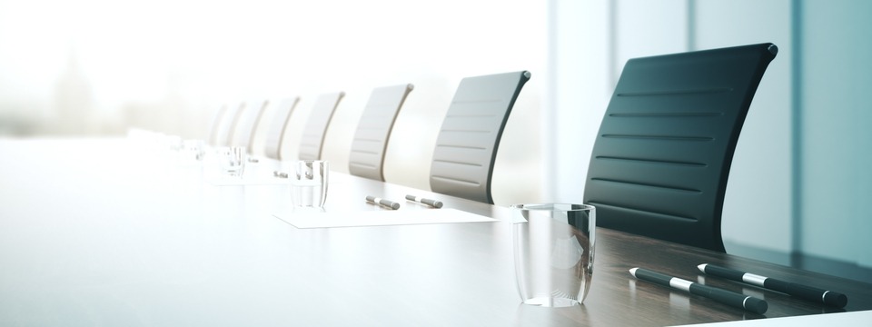 BSA for the Boardroom: Annual Training Made Understandable