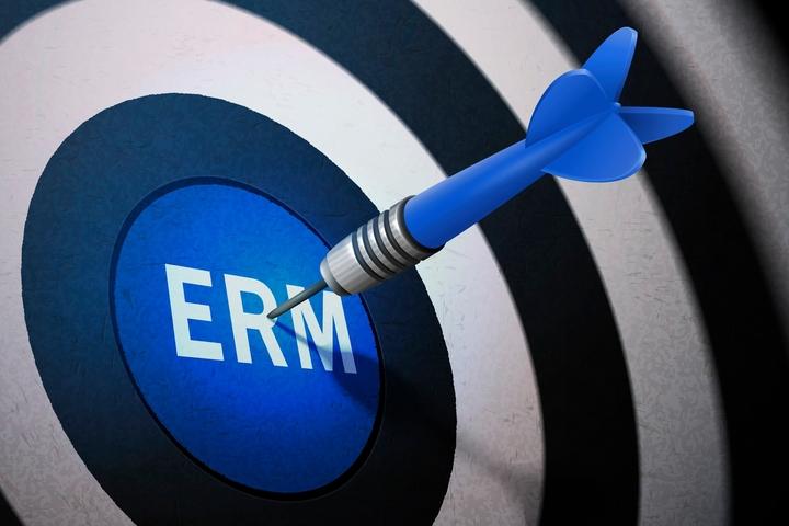 Creating the Right Enterprise Risk Management (ERM) Program