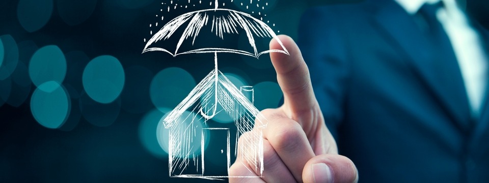Flood Disaster Protection Act: Avoiding Violations