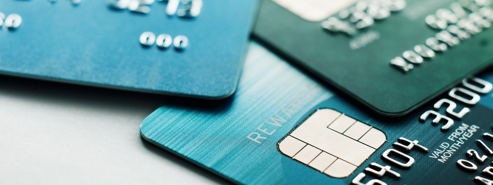 PCI Credit Card Security Risk, Readiness & Compliance for Financial Institutions