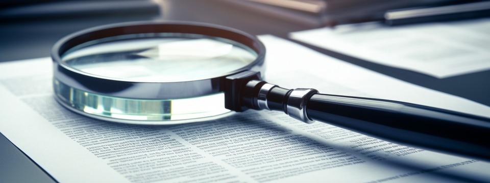 Beneficial Ownership