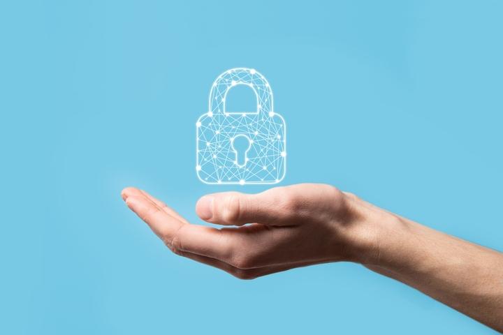 New Data Privacy Requirements: More Consumer Protections