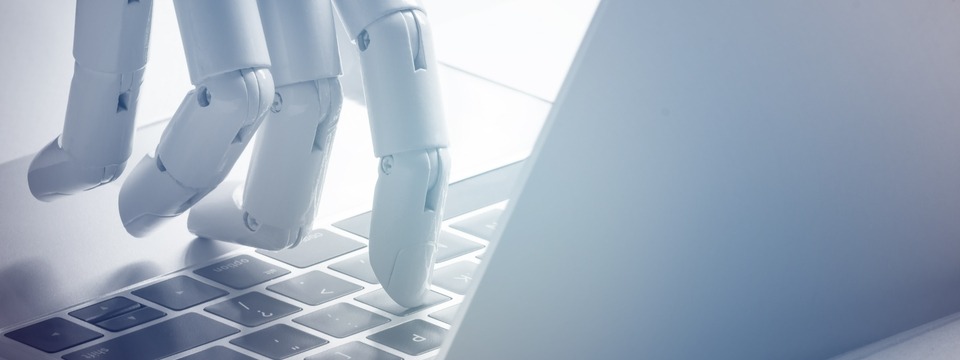 AI Policy Design & Implementation