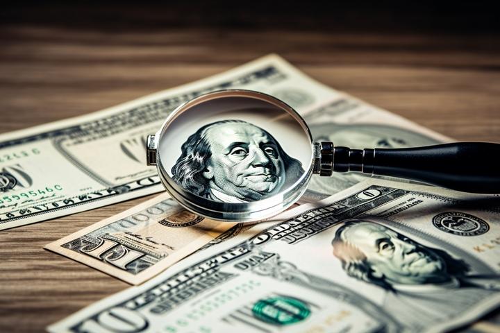 10 Junk Fee Mistakes to Avoid