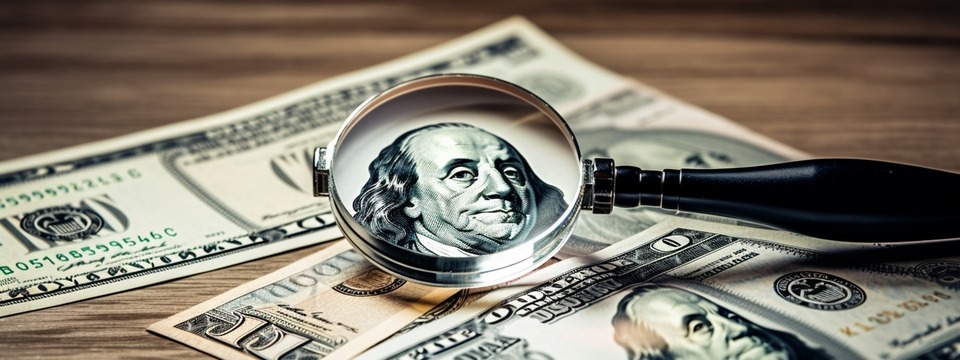 10 Junk Fee Mistakes to Avoid