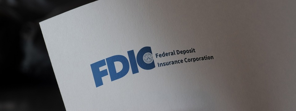 FDIC Updates: Signage, Trust Account Insurance & Advertising Requirements