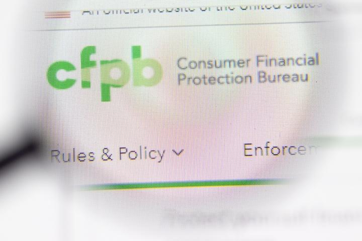 CFPB Enforcement Actions: Lessons Learned