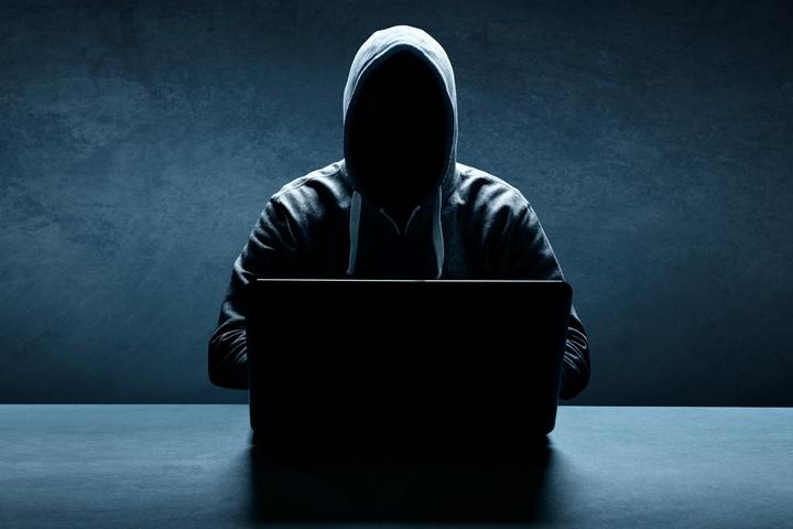 Preventing & Addressing Crime: Cyber, Human Trafficking & Disaster Relief