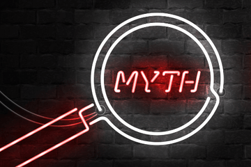 10 Reg CC Myths