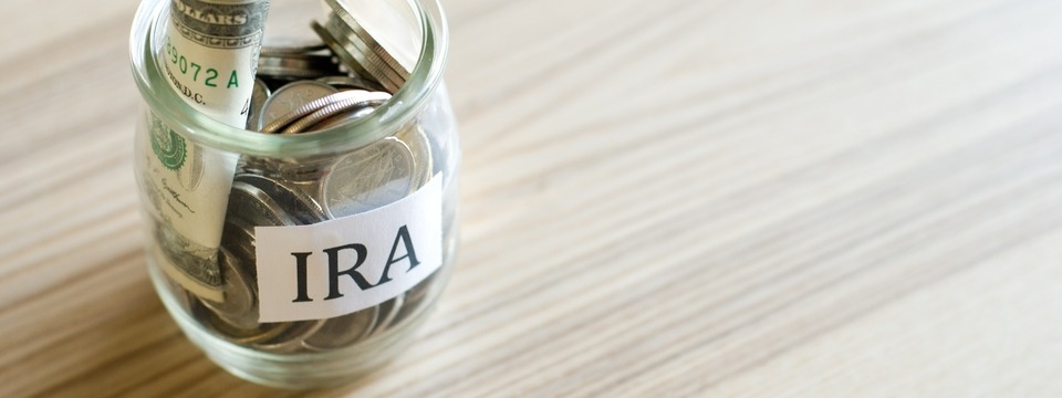 New Required Minimum Distribution Regulations, Effective January 1, 2025
