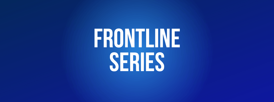 Frontline Series