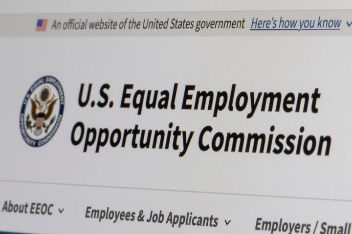 Wisdom Gained from the EEOC's Biggest Rulings of 2024