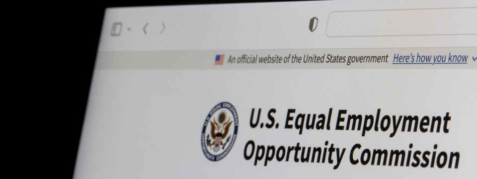 Wisdom Gained from the EEOC's Biggest Rulings of 2024