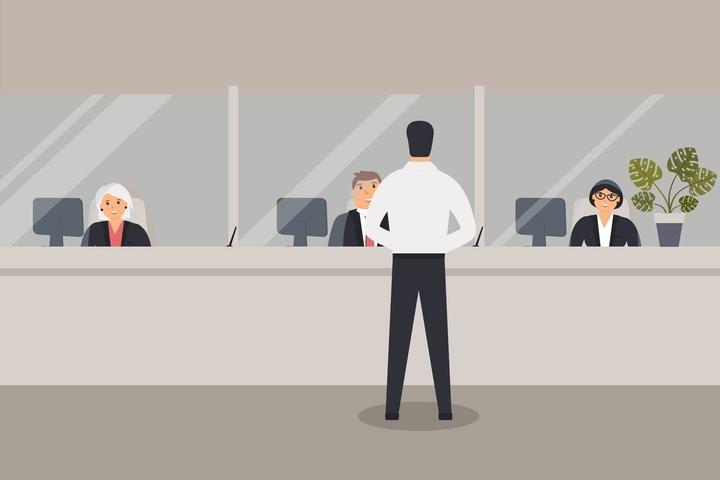 Frontline Series: Comprehensive Teller Training: Checks, Compliance, Security & BSA