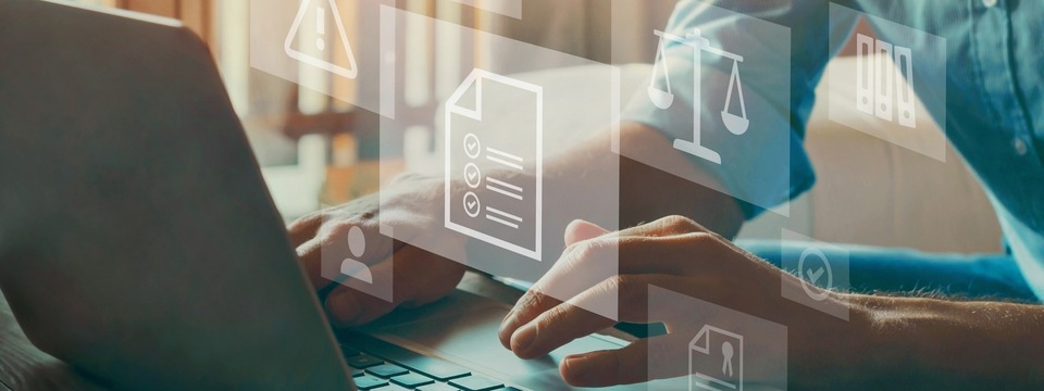 2025 Compliance Outlook: Regulator Expectations