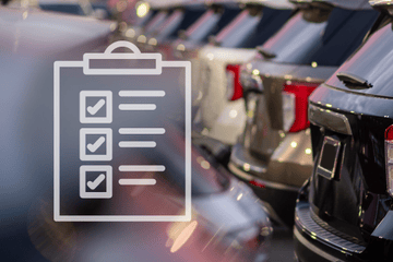 Consumer Loan Documentation: Developing a Comprehensive Checklist