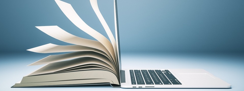Simplifying the FFIEC's Architecture, Infrastructure & Operations (AIO) IT Booklet