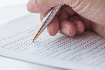 1071 Rule FAQs: Are You IN or OUT in 2025?