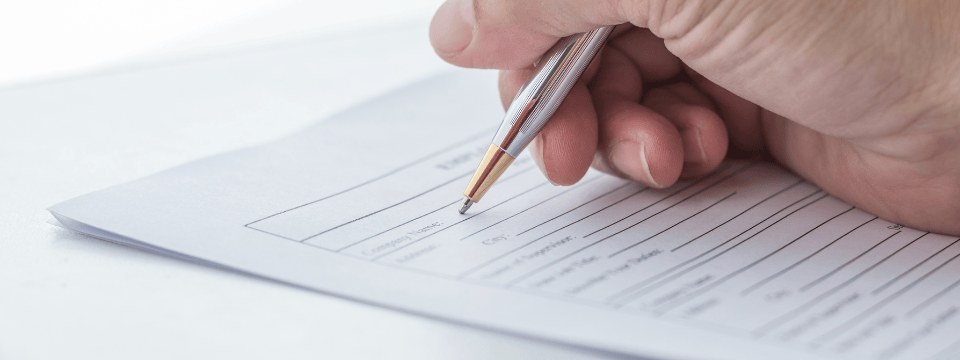 1071 Rule FAQs: Are You IN or OUT in 2025?