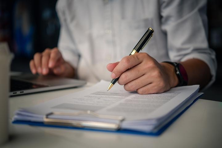 Simplifying the Compliance Function: Tools & Checklists to Stay on Track