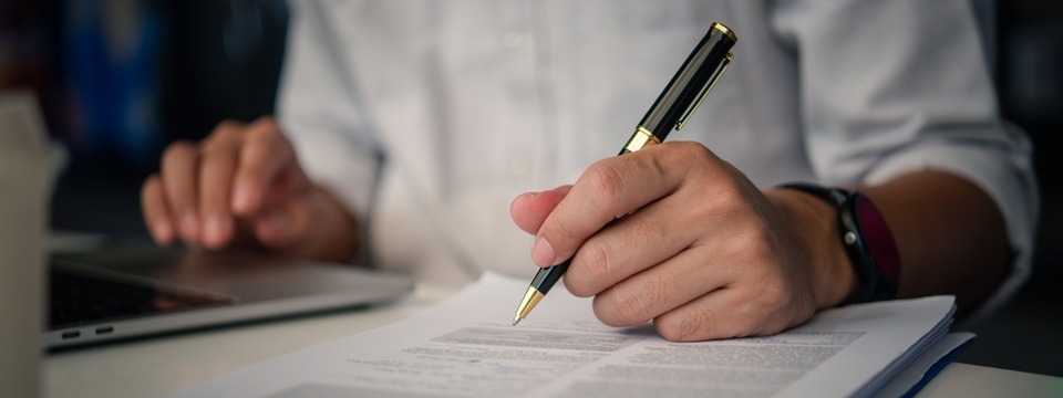 Simplifying the Compliance Function: Tools & Checklists to Stay on Track