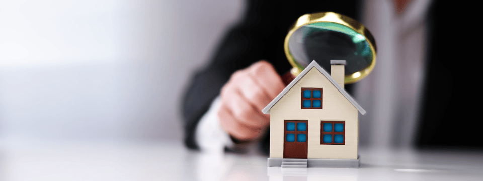 New Interagency Guidance on Reconsiderations of Value